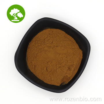 Wholesale Price Liver Silymarin Extract Powder